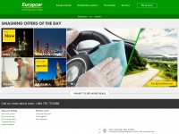 Europcarirak.com
