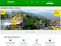 Europcar-ks.com
