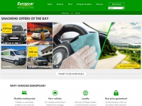 Europcar.lv