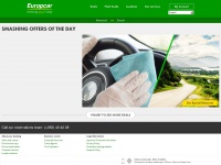 Europcar.lu