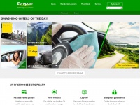 Europcar-reunion.com