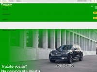 Europcar.rs