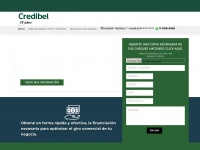 credibel.com.ar