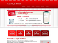 Planplatino.com.ar