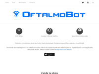 Oftalmobot.es