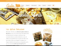 Gulasana.com