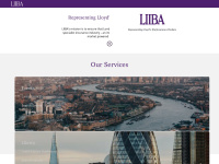 Liiba.co.uk