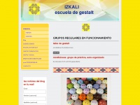 Izkali.com