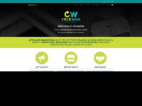 Clickwise.net