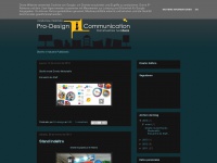 Prodescom.blogspot.com