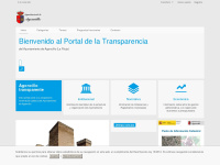 Agoncillo.transparencialocal.gob.es