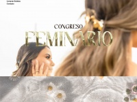feminario.org Thumbnail