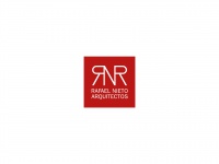 Rafaelnietoarquitectos.com