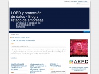 proteccion-de-datos-madrid.com