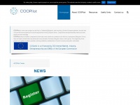 Coopilot-project.eu