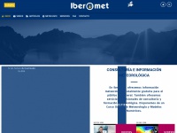 Iberomet.com