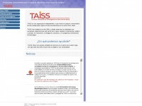 Taiss.com