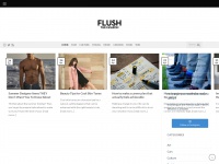 Flushthefashion.com