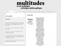 multitudes.net