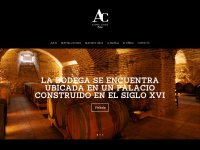 Alonsocuesta.com