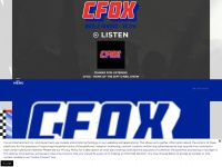 Cfox.com