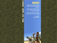 indigen.free.fr