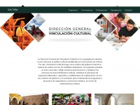 vinculacion.cultura.gob.mx