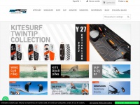 Surfkiteshop.com