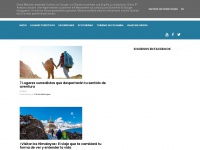 viajesyturismo.com.co