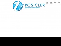 Rosiclereventos.com