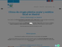 Clinicasoft.com