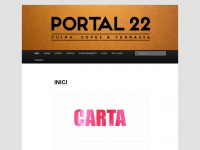Portal22.cat