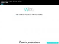 Meel.com.ar