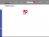 fitness19illescas.es