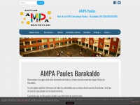 Ampapaules.org
