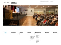 Cip2018.untref.edu.ar