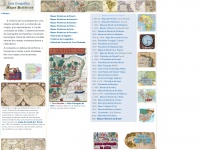 Mapas-historicos.com