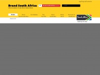 Brandsouthafrica.com