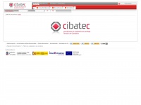 cibatec.net Thumbnail
