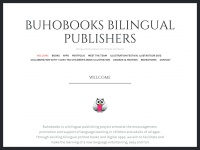 Buhobooks.wordpress.com
