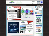 Cotelmas.com.ar