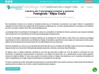 centrodepsicologiafuengirola.es