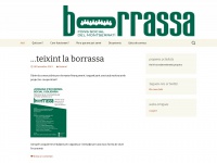 borrassa.wordpress.com Thumbnail
