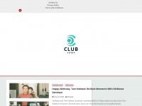 Club-vamp.com