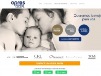 apresglobal.com.ar