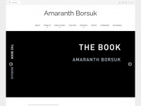 Amaranthborsuk.com