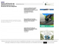 Fuerteventurafm.com