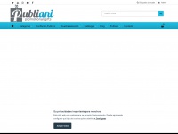 publiani.com