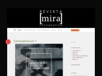 Revistamirafotografica.wordpress.com
