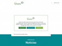 vetoquinol.com.br